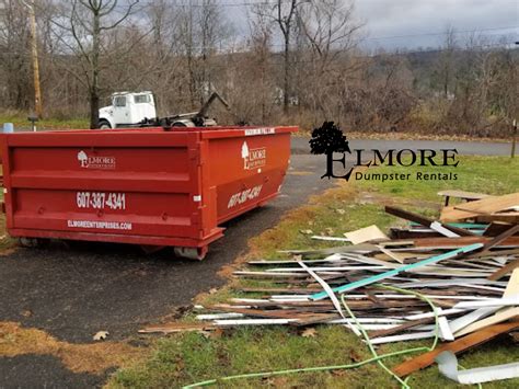rent a dumpster burt ny|Dumpster Rental in Burt .